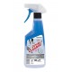 DOUBLE CLEANER - do trudnych zabr. 0,5l /PROFIMAX/