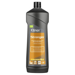 Stronger mleczko do czyszczenia 750ml /CLINEX/