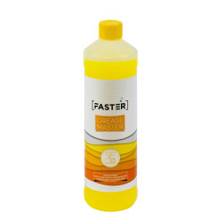 CC Grease Master 1l /FASTER/