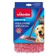 Mop VILEDA mikrofibra UNIVERSAL pet pro - zapas