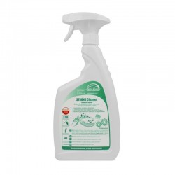 STRONG CLEANER 750ml /DOLPHIN/