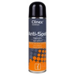 CLINEX - Anti Spot - odplamiacz 250ml
