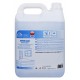 CRYSTAL NANO 5l - płyn do mycia szyb (DOLPHIN)