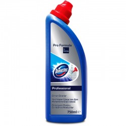 Domestos Grout Cleaner 750ml /diversey/