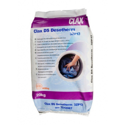 Clax DS Desotherm 3ZP13 20kg - proszek /diversey/