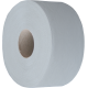 Papier toaletowy jumbo szary