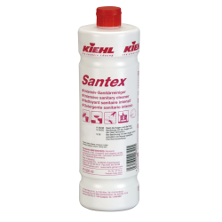 Santex 1l