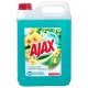 AJAX płyn uniwersany do mycia podłóg 5l
