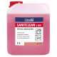 SANIT CLEAN S300 5L - mycie sanitrariatów/Clearez/
