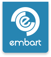 Embart Blog